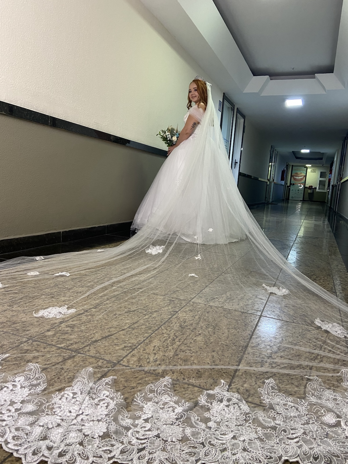 Penteado de Noiva em São Gonçalo - RJ | Karina Spa