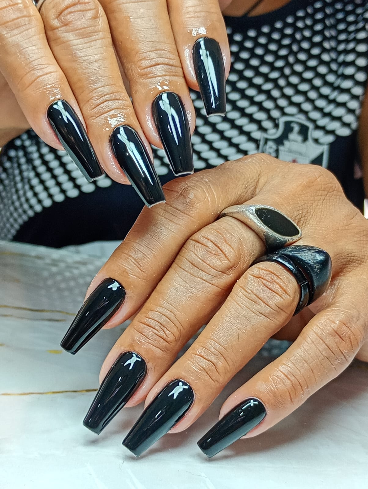 Nail Designer 5