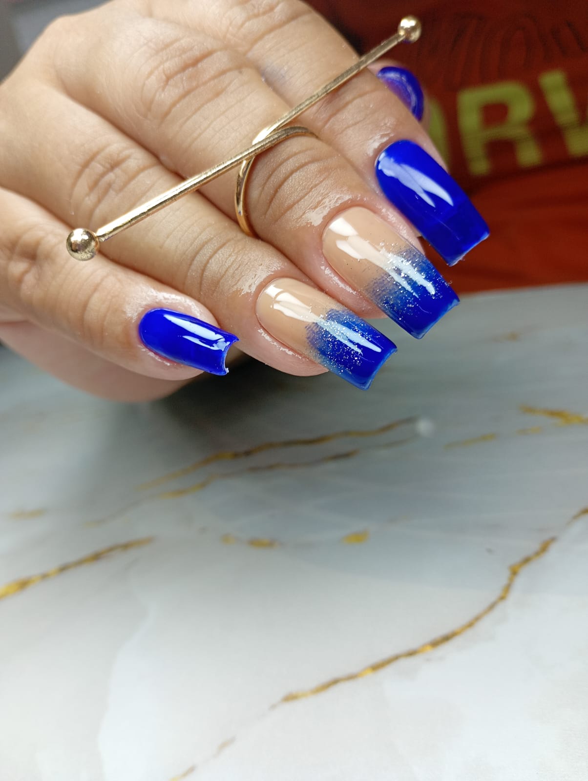 Unhas Postiça Realista em Rio de Janeiro | Karina Spa Salão de Beleza Unhas Postiça Realista em Rio de Janeiro | Karina Spa Salão de Beleza