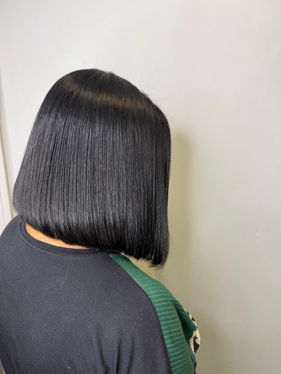 Corte 1