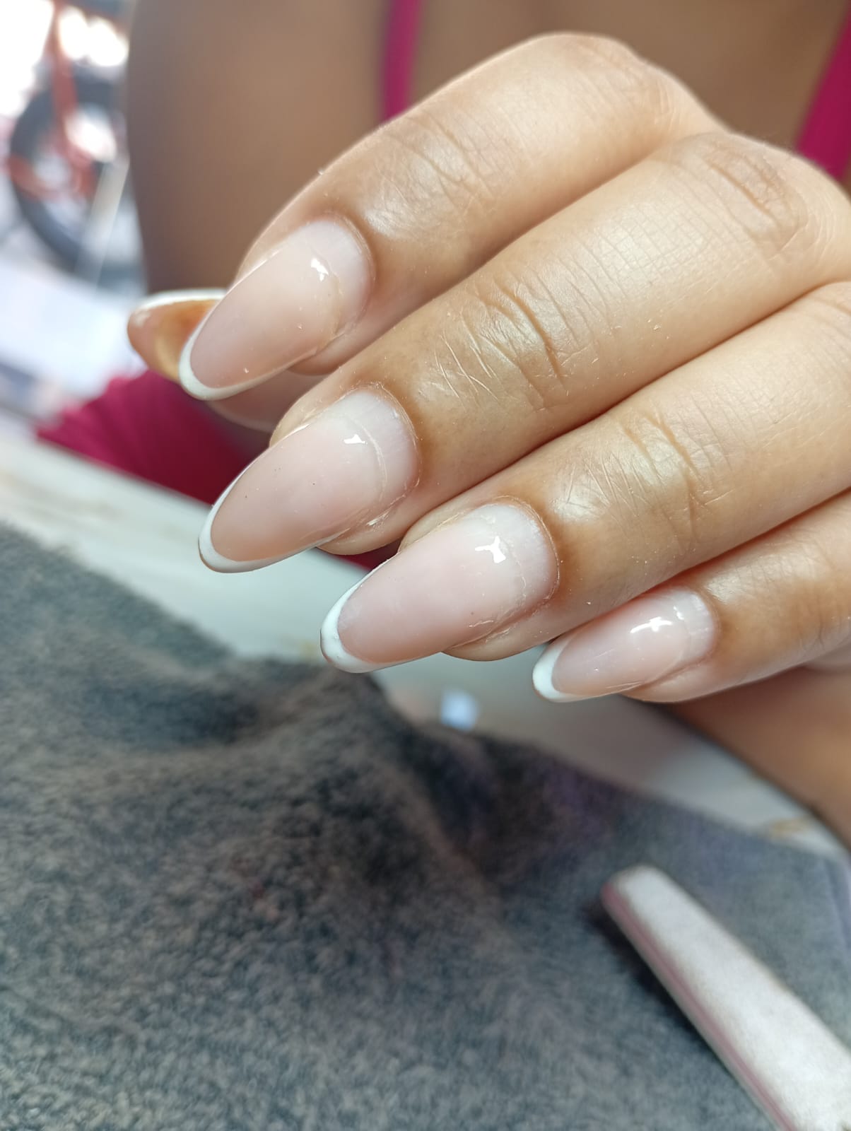 Unhas Postiça Realista em Rio de Janeiro | Karina Spa Salão de Beleza Unhas Postiça Realista em Rio de Janeiro | Karina Spa Salão de Beleza