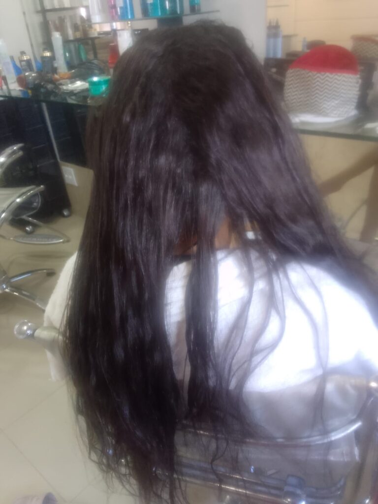WhatsApp Image 2026-05-28 at 14.56.59