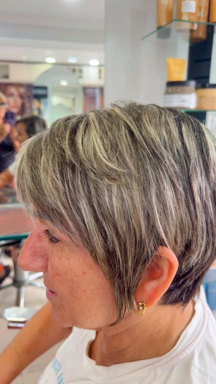 Corte 2