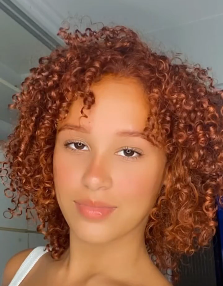 Onde fazer mechas em Rio de Janeiro | Karina Spa Salão de Beleza Onde fazer mechas em Rio de Janeiro | Karina Spa Salão de Beleza