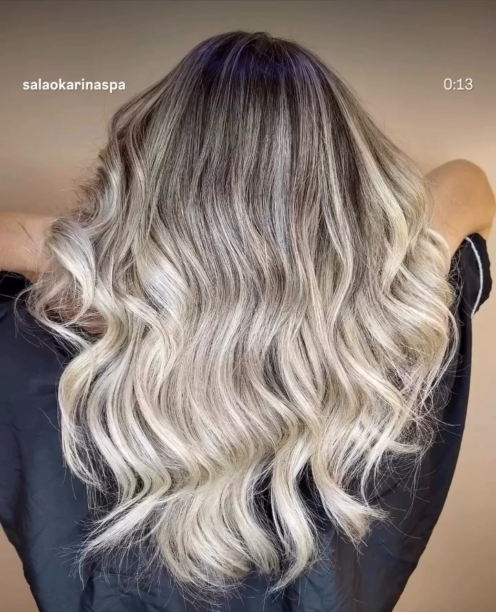 Retoque de Raiz em Rio de Janeiro | Karina Spa Retoque de Raiz em Rio de Janeiro | Karina Spa